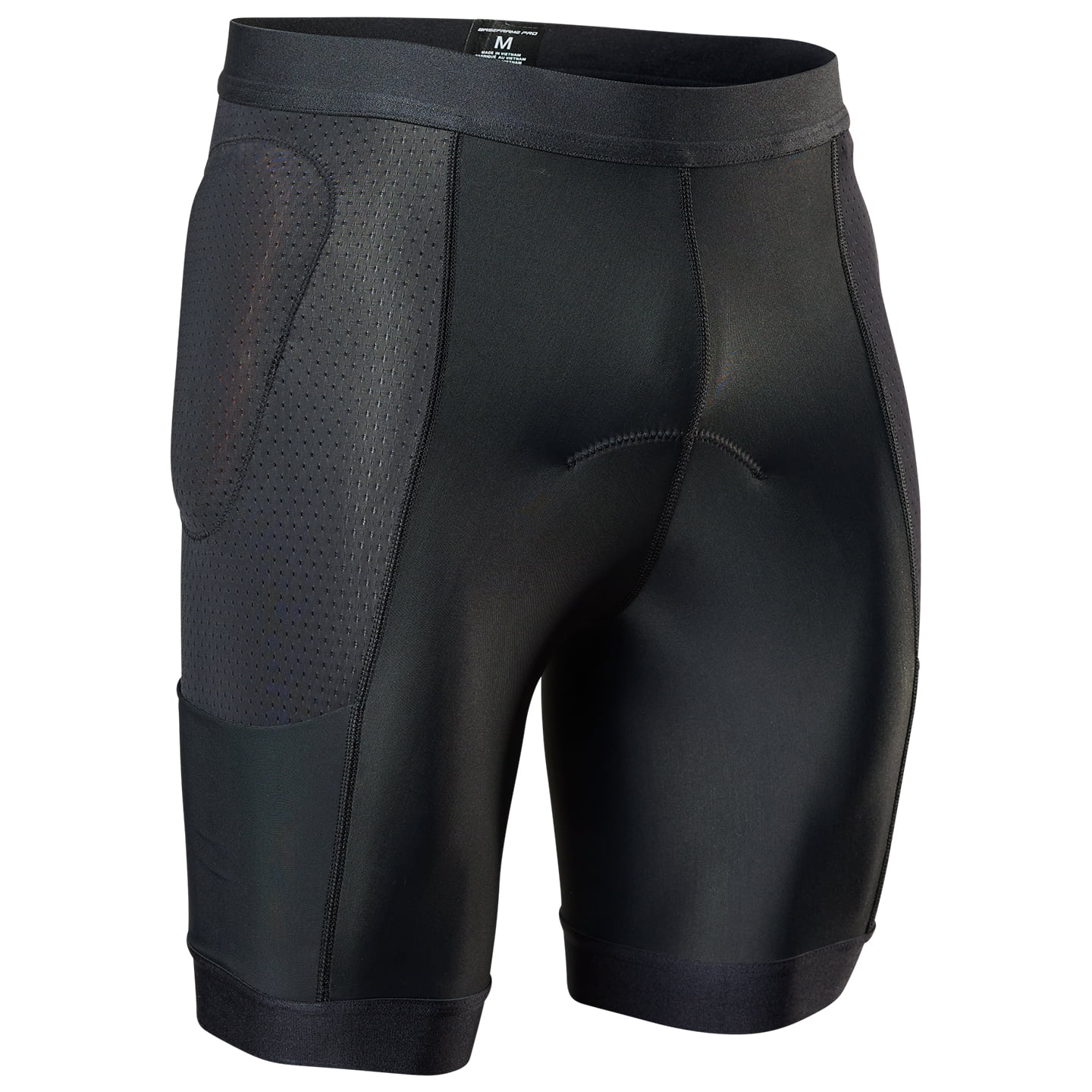 Innenhose Baseframe Pro